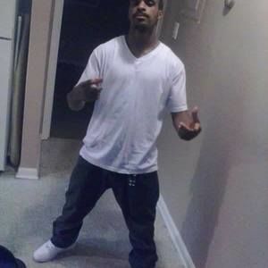 Meet your Posher, Nba don